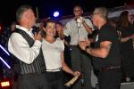 2026 07 25 Alfortville 534